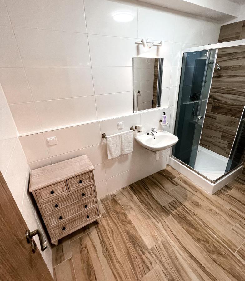 Apartman ราเอตสเก เตปลิตเซ ภายนอก รูปภาพ